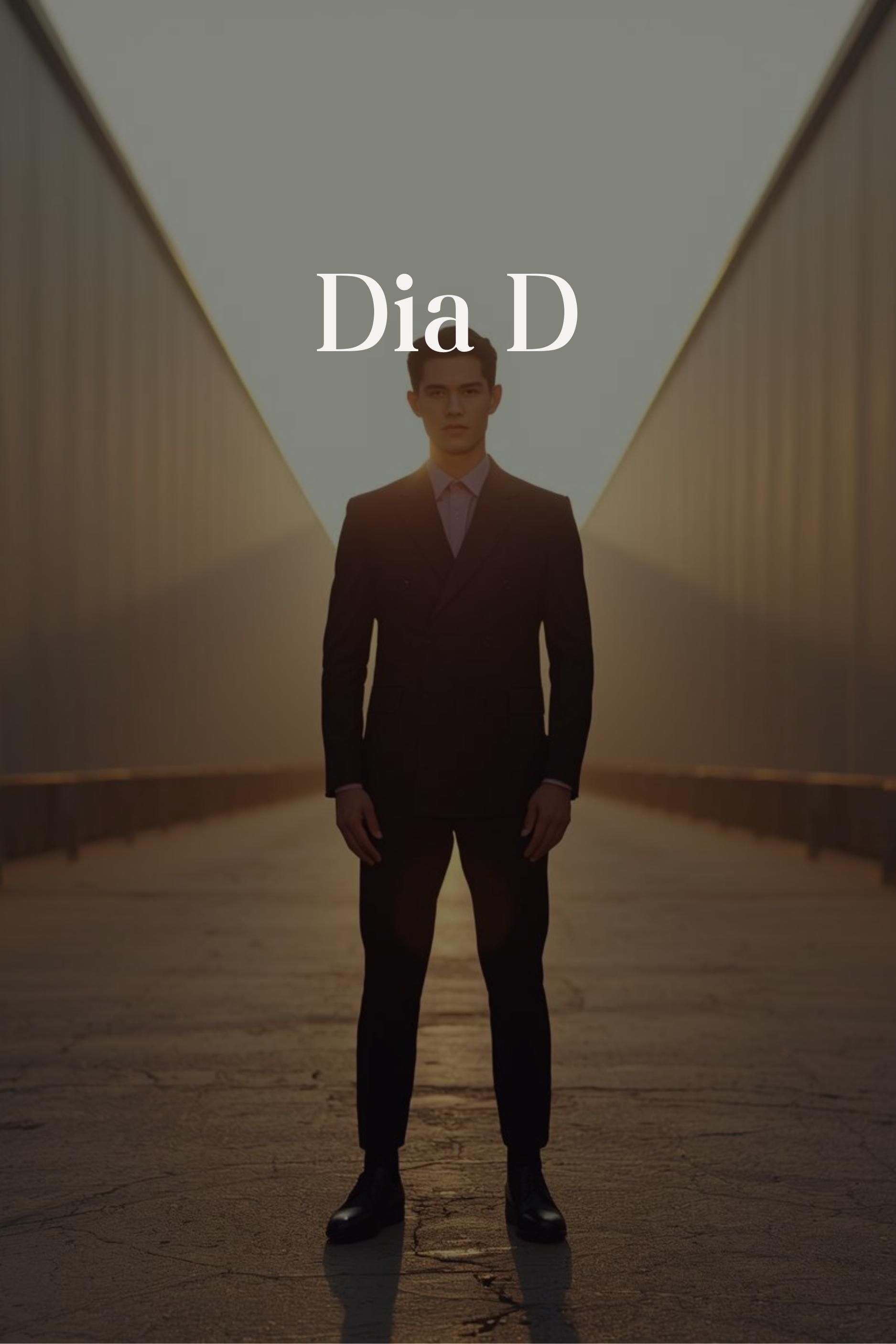 Dia D